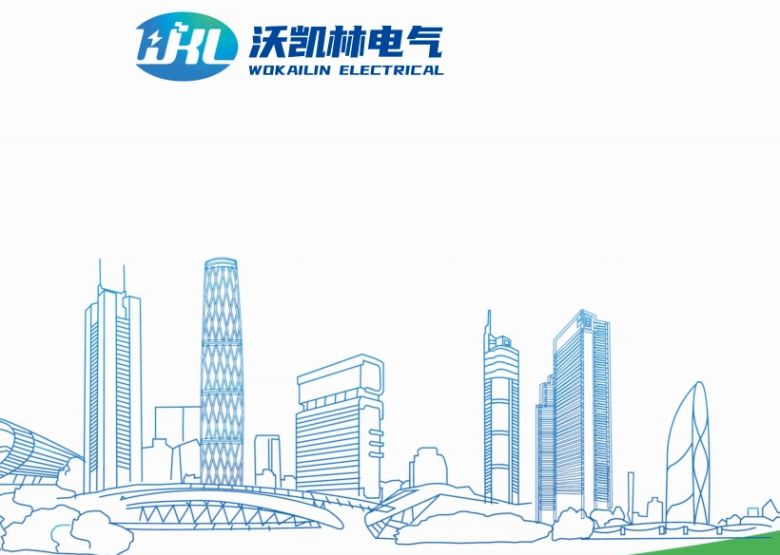 ���̰���