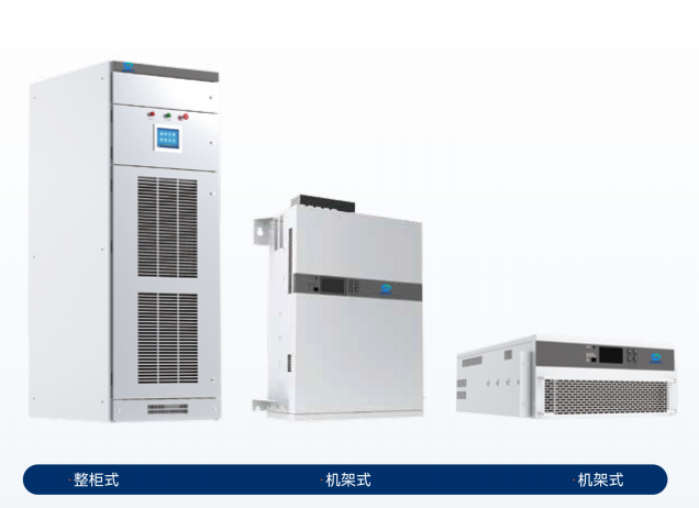 WKL-SVG ϵ�о�ֹ�޹�������