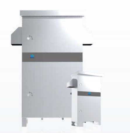 WKL-ϵ�����ܵ�����������װ��